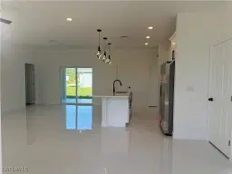 Picture of 1422 Highland Ave, Lehigh Acres, FL 33972