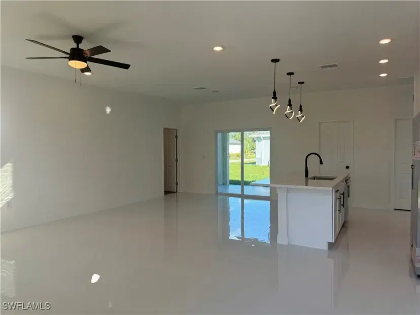 Picture of 1422 Highland Ave, Lehigh Acres FL 33972