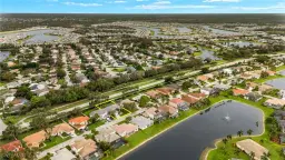 Picture of 11040 Lakeland Cir, Fort Myers, FL 33913