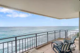 Picture of 3009 SO. Ocean Boulevard 901, Highland Beach, FL 33487