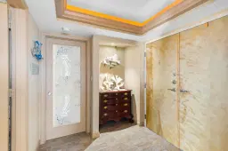 Picture of 3009 SO. Ocean Boulevard 901, Highland Beach, FL 33487