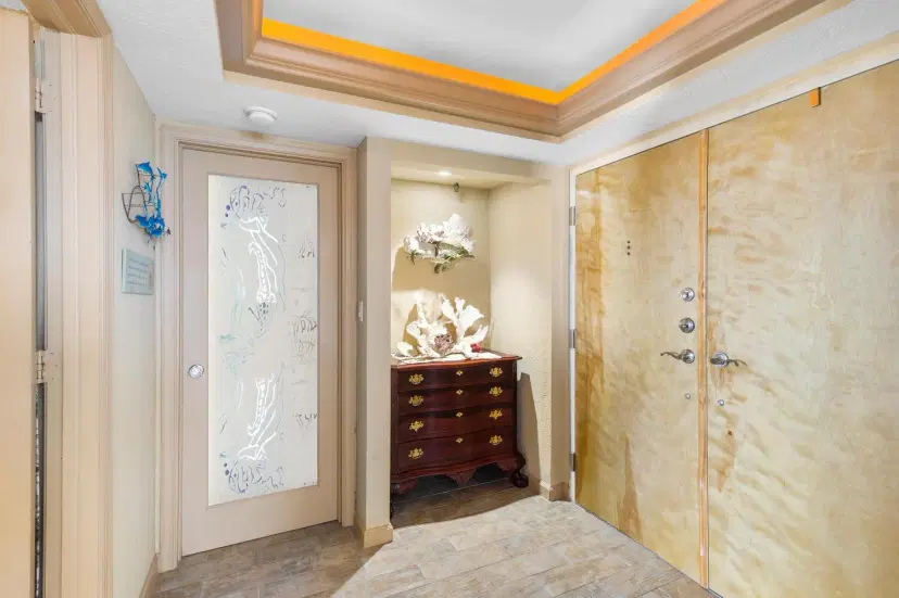 Picture of 3009 SO. Ocean Boulevard 901, Highland Beach FL 33487