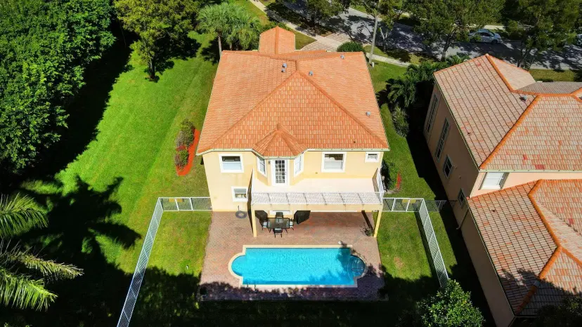 Picture of 2972 Shaughnessy Drive, Wellington FL 33414