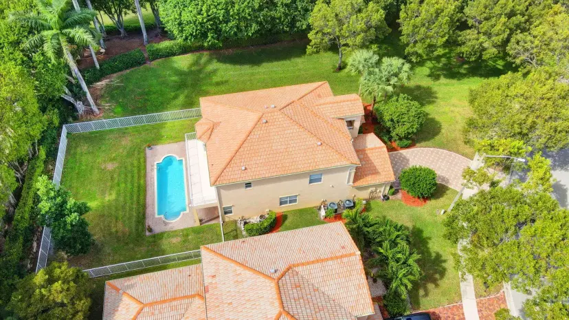 Picture of 2972 Shaughnessy Drive, Wellington FL 33414