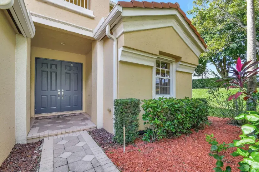 Picture of 2972 Shaughnessy Drive, Wellington FL 33414
