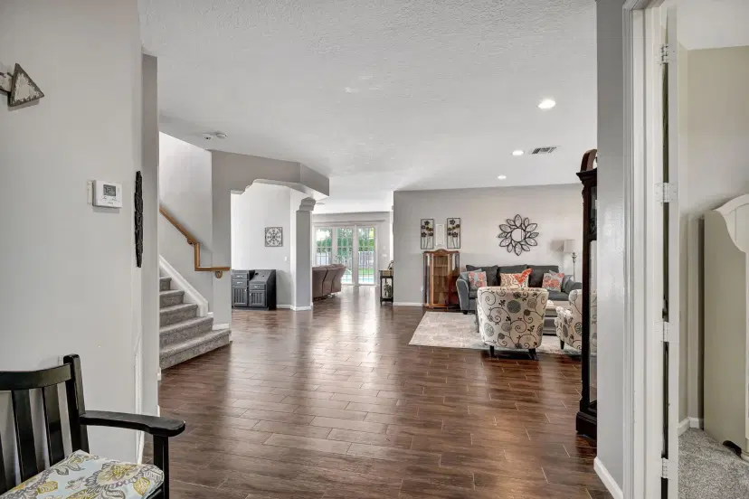 Picture of 2972 Shaughnessy Drive, Wellington FL 33414