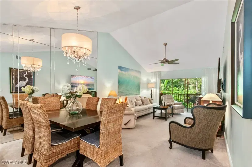Picture of 3451 County Barn Rd G201, Naples FL 34112