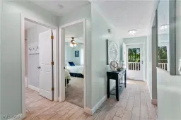 Picture of 3451 County Barn Rd G201, Naples, FL 34112