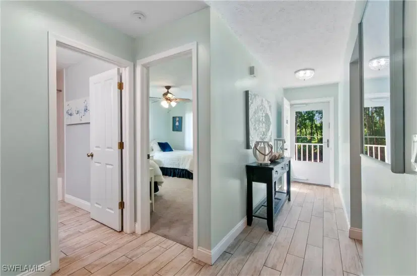 Picture of 3451 County Barn Rd G201, Naples FL 34112