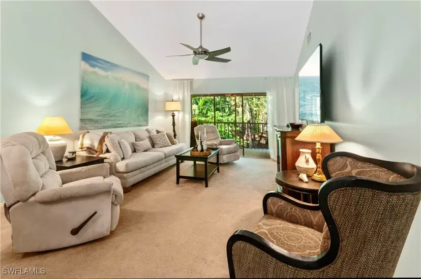 Picture of 3451 County Barn Rd G201, Naples FL 34112
