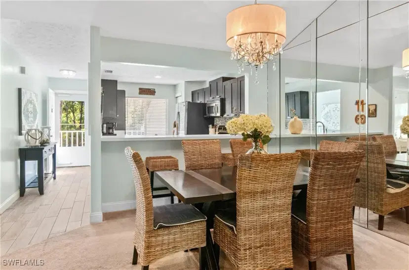 Picture of 3451 County Barn Rd G201, Naples FL 34112