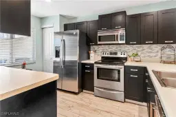 Picture of 3451 County Barn Rd G201, Naples, FL 34112