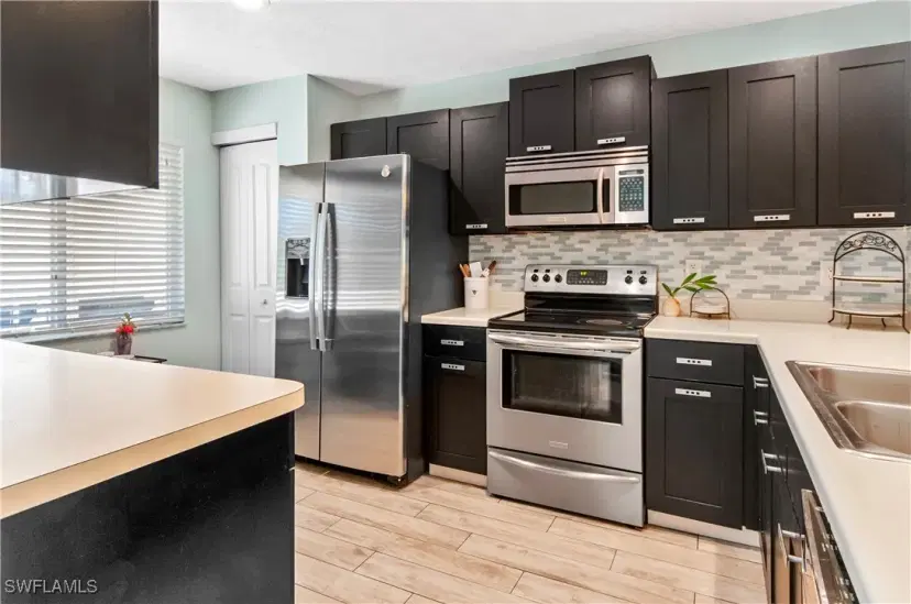 Picture of 3451 County Barn Rd G201, Naples FL 34112