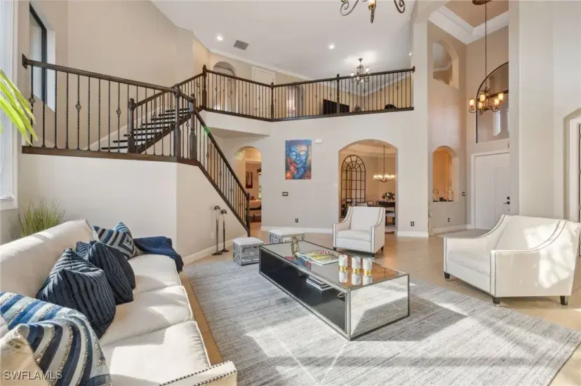 Picture of 23056 Sanabria Loop, Bonita Springs FL 34135