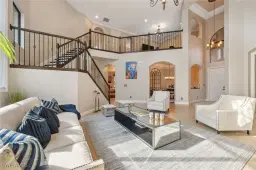 Picture of 23056 Sanabria Loop, Bonita Springs, FL 34135