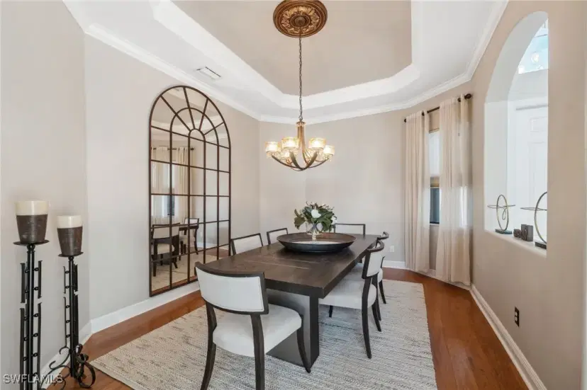 Picture of 23056 Sanabria Loop, Bonita Springs FL 34135