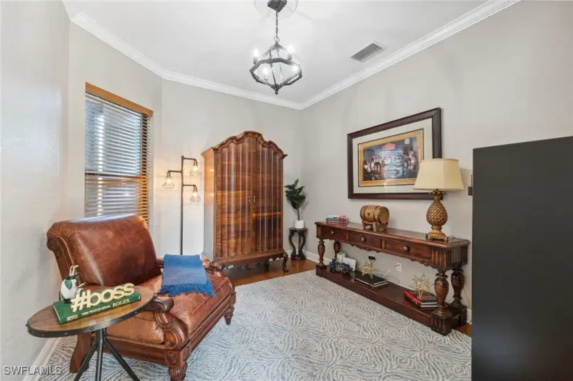 Picture of 23056 Sanabria Loop, Bonita Springs FL 34135