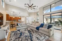 Picture of 23056 Sanabria Loop, Bonita Springs, FL 34135