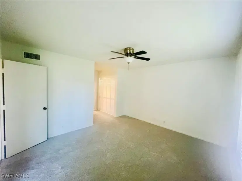 Picture of 1733 Courtyard Way B-204, Naples FL 34112
