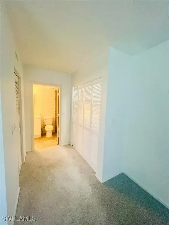 Picture of 1733 Courtyard Way B-204, Naples FL 34112