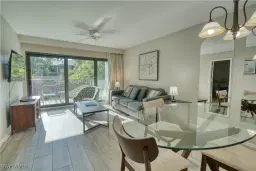 Picture of 600 Neapolitan Way 223, Naples, FL 34103