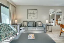 Picture of 600 Neapolitan Way 223, Naples, FL 34103