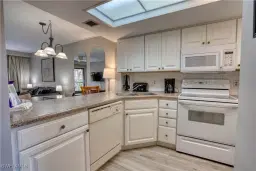 Picture of 600 Neapolitan Way 223, Naples, FL 34103