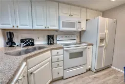 Picture of 600 Neapolitan Way 223, Naples, FL 34103