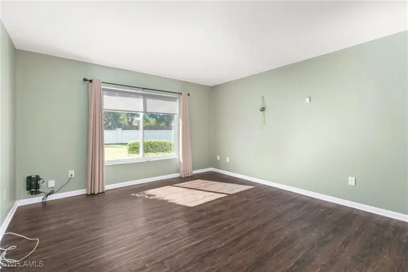 Picture of 1344 S Brandywine Cir 2, Fort Myers FL 33919
