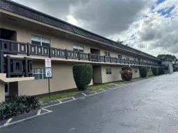 Picture of 5900 NW 17Th Pl 201, Sunrise, FL 33313