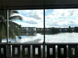 Picture of 5900 NW 17Th Pl 201, Sunrise, FL 33313