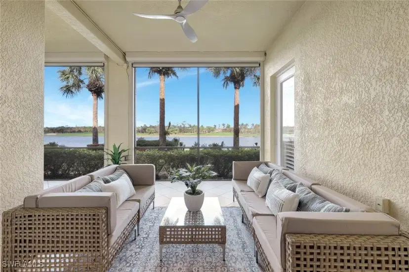 Picture of 3695 Montreux Ln 8-101, Naples FL 34114