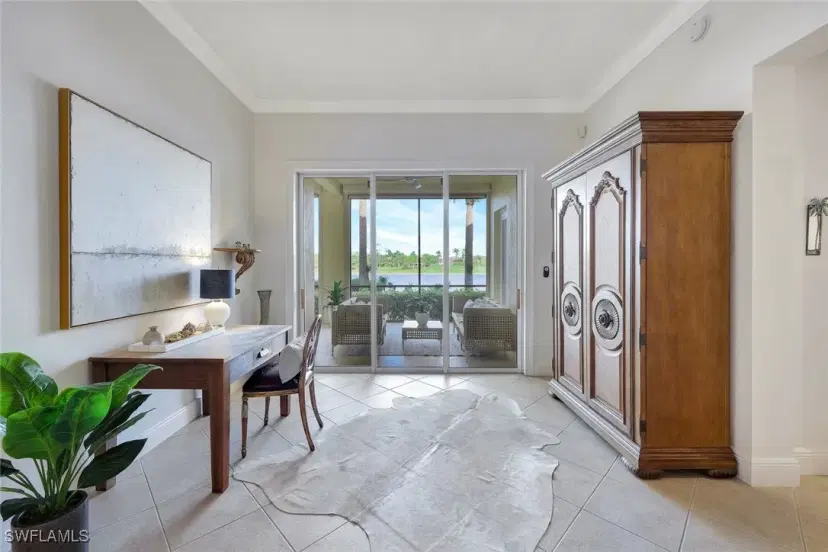 Picture of 3695 Montreux Ln 8-101, Naples FL 34114