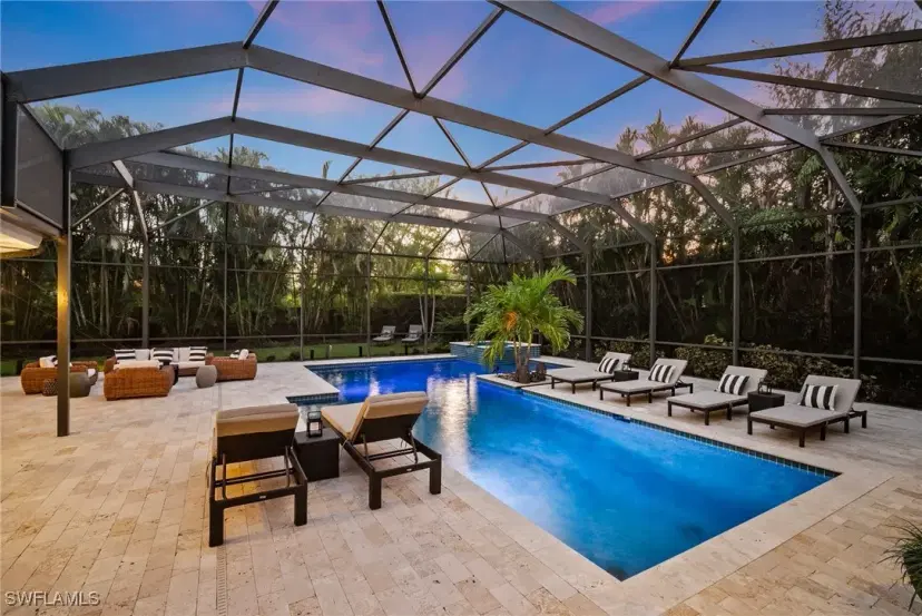 Picture of 1627 Murex Ln, Naples FL 34102