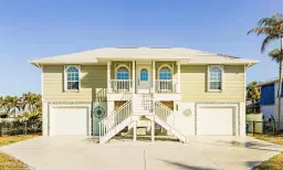 Picture of 8003 Buccaneer Dr, Fort Myers Beach, FL 33931