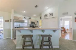 Picture of 8003 Buccaneer Dr, Fort Myers Beach, FL 33931