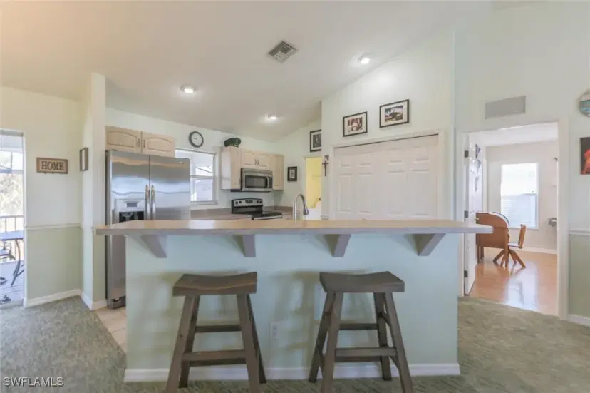 Picture of 8003 Buccaneer Dr, Fort Myers Beach FL 33931