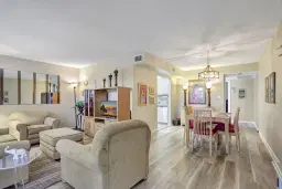 Picture of 3303 Aruba Way H3, Coconut Creek, FL 33066