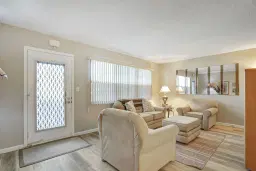 Picture of 3303 Aruba Way H3, Coconut Creek, FL 33066
