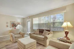 Picture of 3303 Aruba Way H3, Coconut Creek, FL 33066
