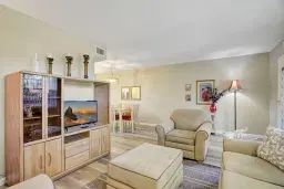 Picture of 3303 Aruba Way H3, Coconut Creek, FL 33066