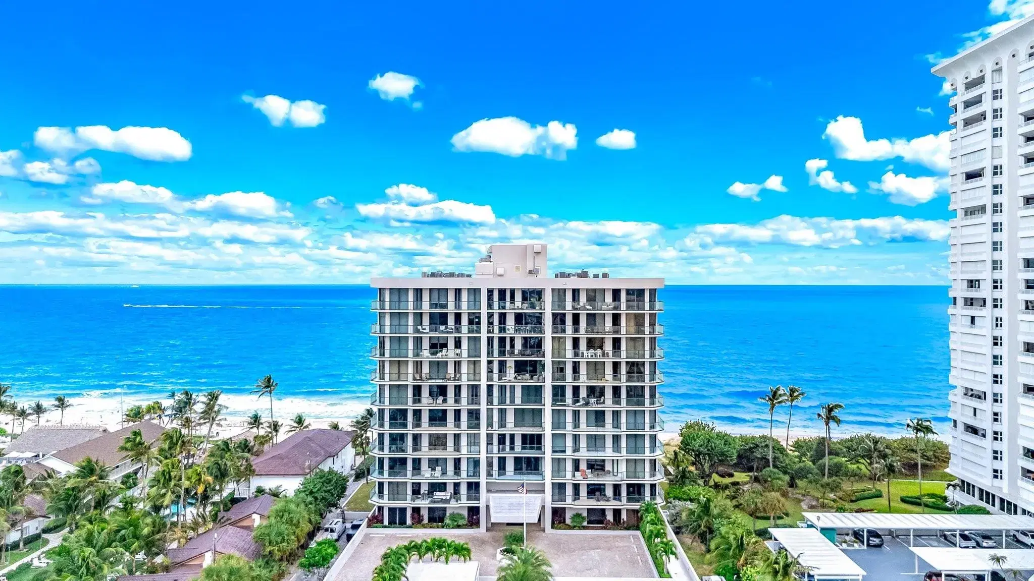 Picture of 1300 S Ocean Blvd 204, Pompano Beach, FL 33062