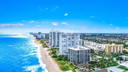 Picture of 1300 S Ocean Blvd 204, Pompano Beach, FL 33062