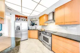 Picture of 1300 S Ocean Blvd 204, Pompano Beach, FL 33062