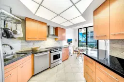 Picture of 1300 S Ocean Blvd 204, Pompano Beach, FL 33062