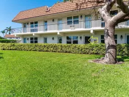 Picture of 240 N Collier Blvd A-2, Marco Island, FL 34145