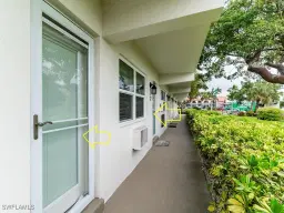 Picture of 240 N Collier Blvd A-2, Marco Island, FL 34145