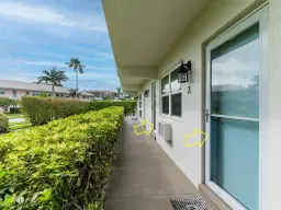 Picture of 240 N Collier Blvd A-2, Marco Island, FL 34145