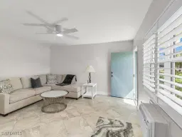 Picture of 240 N Collier Blvd A-2, Marco Island, FL 34145