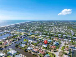 Picture of 941 Pecten Ct, Sanibel, FL 33957